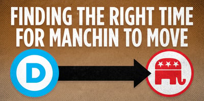 manchin