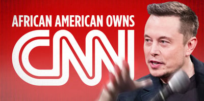 cnn