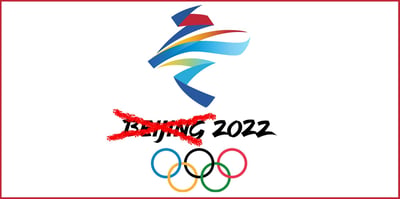 olympics