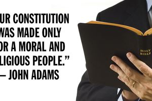 adams