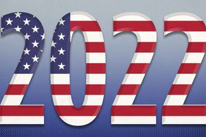 2022