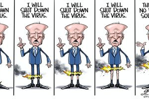 biden
