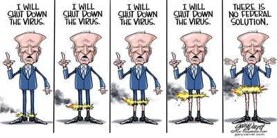 biden
