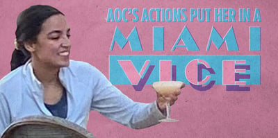 aoc