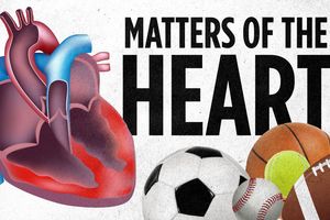 heart2