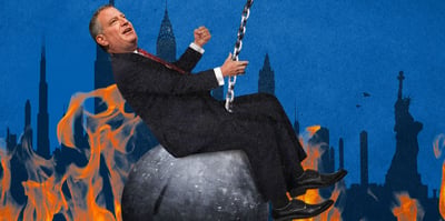 deblasio