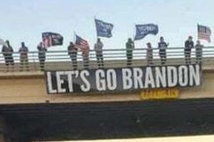 LGB