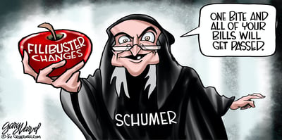 varvel