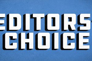 4editors choice 2022