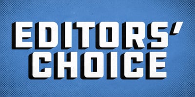 4editors choice 2022