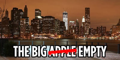 ny