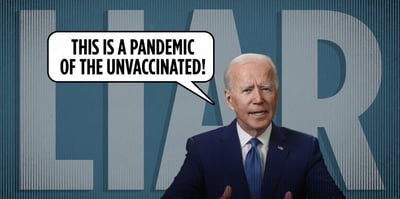 liar