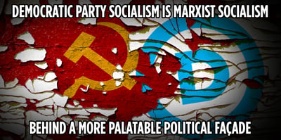 dems1