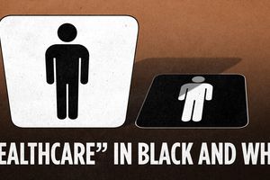 healthcare