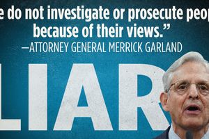 liar