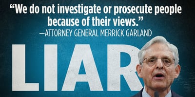 liar