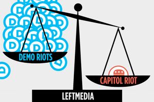 leftmedia