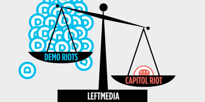 leftmedia