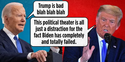 fixed it