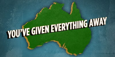 AUS