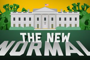 normal