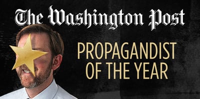 wapo