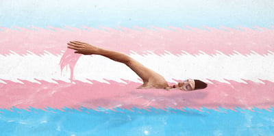 swim