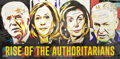 authoritarians3