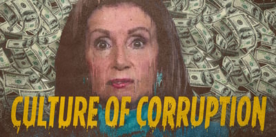 corrupt5