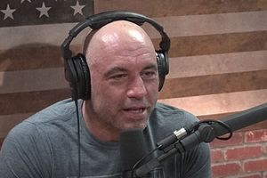joe