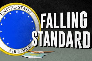 USAF