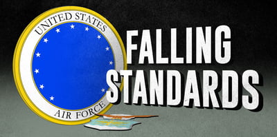 USAF