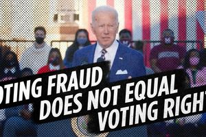 biden3