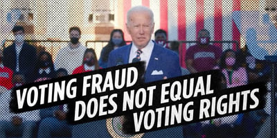 biden3