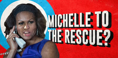 michelle