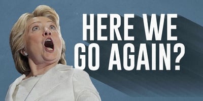 hillary