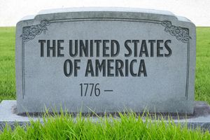 USA