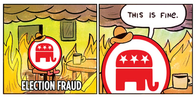 GOP