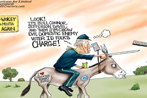 branco