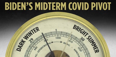 meter