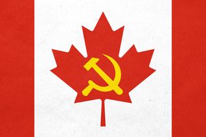 canada