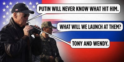 putin