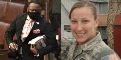 byrd babbitt