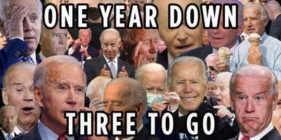 biden