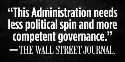 wsj