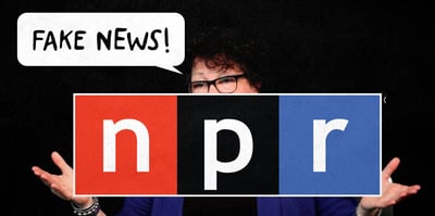 npr