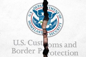 us