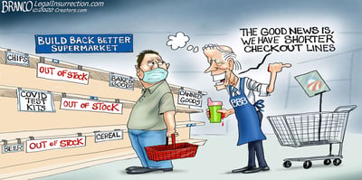 branco