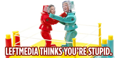 robots