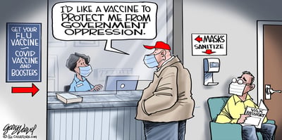 gov